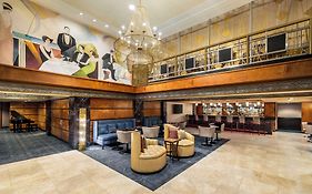 Inn At Great Neck, Worldhotels Crafted